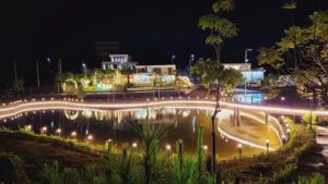 sun-valley-don-dau-dau-tu-1-711x400-jpg