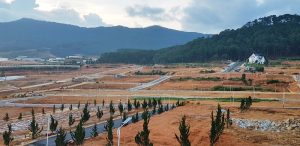 MINH-HOA-DU-AN-KHU-DAN-CU-1-1-sankhaihungland