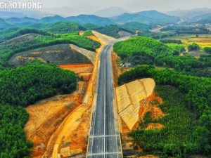 cao-toc-dau-giay-lien-khuong-khoi-cong-2024-2