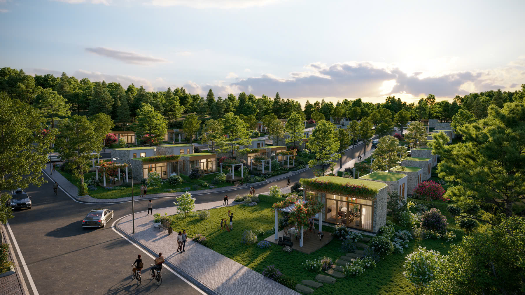 bat-dong-san-bao-loc-tang-toc-2