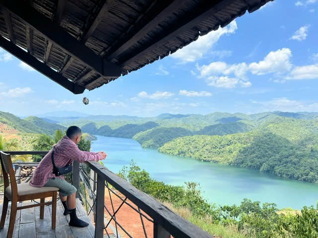 dat-nong-nghiep-co-the-xay-dung-nha-ma-khong-can-chuyen-muc-dich-su-dung-dat