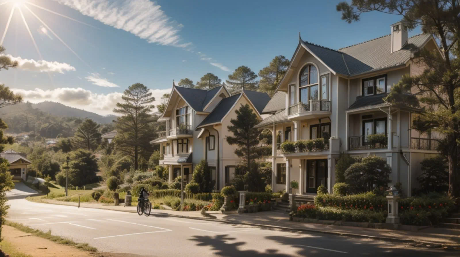 giai-quyet-diem-nghen-giao-thong-tp-bao-loc (2)