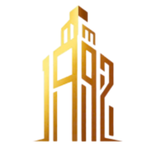 1992 Land – Nguyễn Hữu Thọ